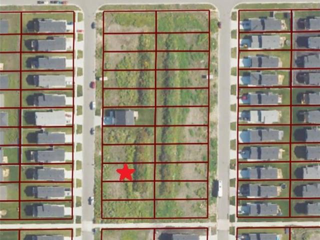 Land for sale in Horace, North Dakota