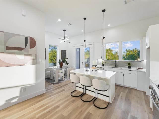 House for sale in Harris, Texas