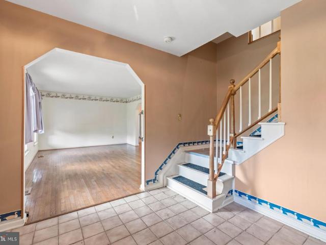 House for sale in Mount Airy, Maryland