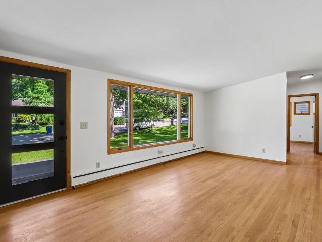 House for sale in Middleton, Wisconsin