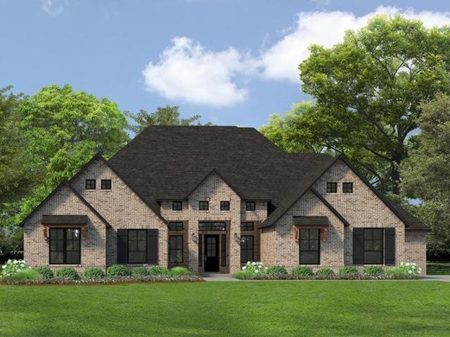 House for sale in Mesquite, Dallas County