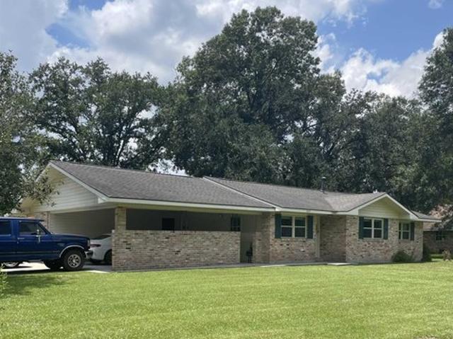 House for sale in Greenwell Springs, Louisiana