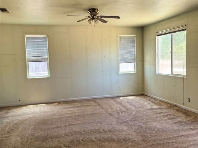 House for sale in Winton, California