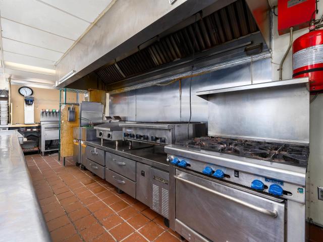 Commercial for sale in Clay, Alabama