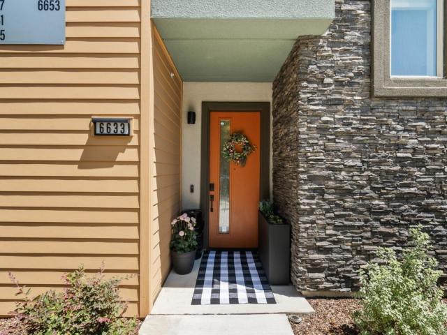 Condo for sale in San Jose