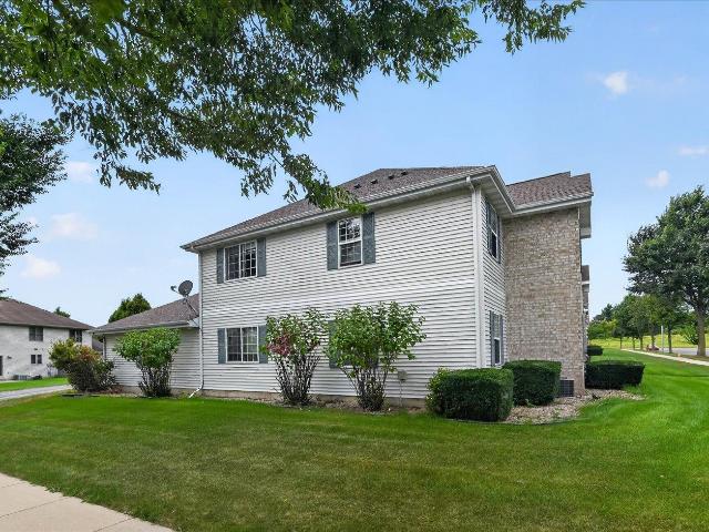 Condo for sale in Sprecher East, Madison