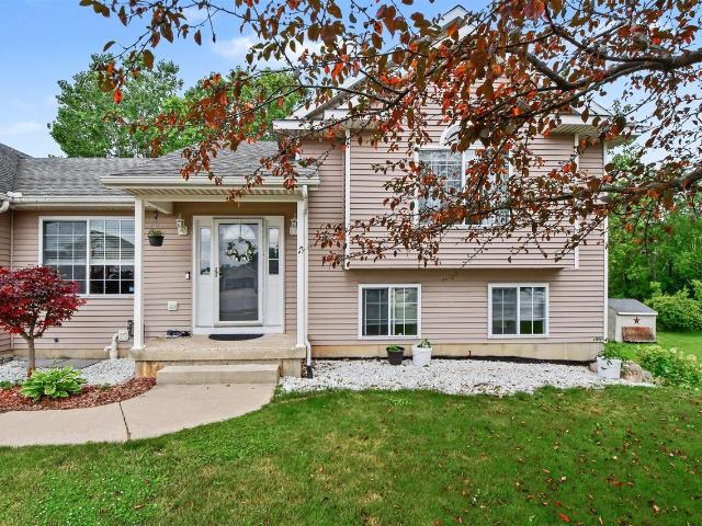 House for sale in Gaines Charter Township, Grand Rapids
