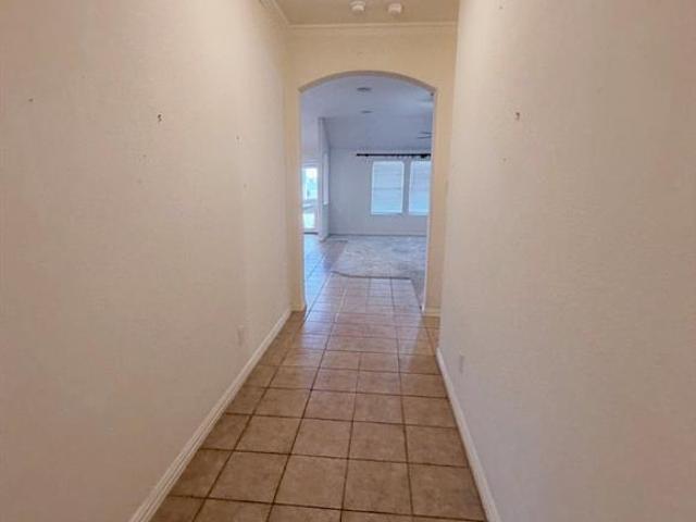 House for sale in Fort Worth, Texas