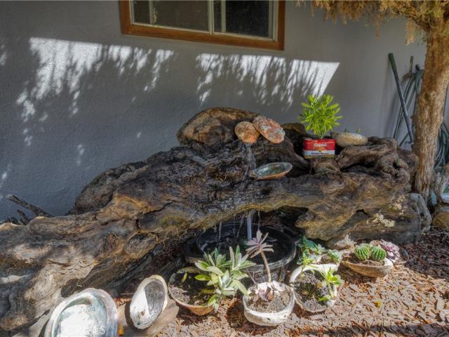 House for sale in Lake, California
