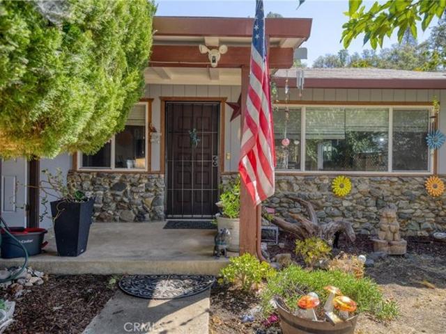 House for sale in Lake, California
