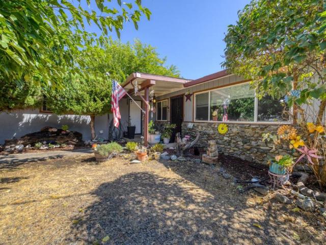 House for sale in Lake, California
