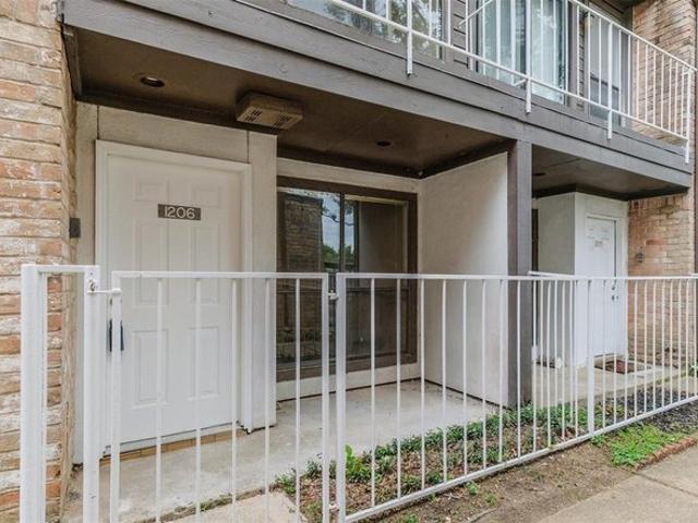 Townhouse for sale in Harris, Texas