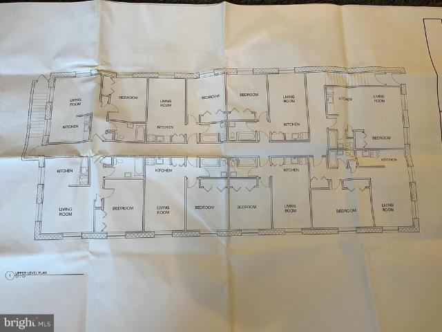Commercial for sale in Philadelphia, Pennsylvania