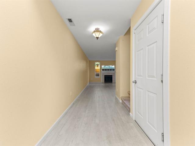 House for sale in Lacey, Thurston County