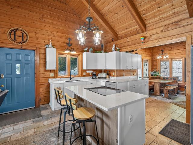 House for sale in Guthrie, Iowa