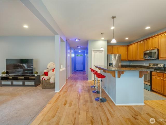 House for sale in Fife