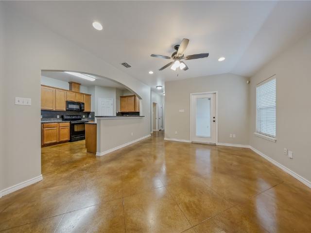 Property for rent in Corpus Christi, Texas