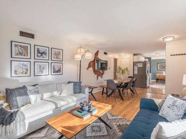 House for sale in Arapahoe, Colorado