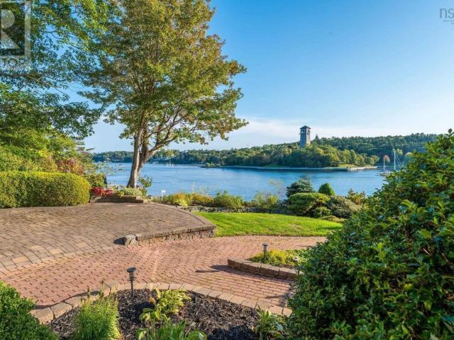 House for sale in Fairview, Nova Scotia