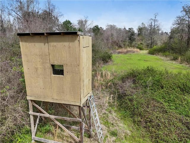 House for sale in Roseland, Louisiana