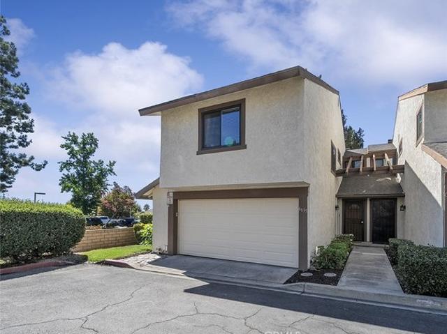 Condo for sale in Alta, California