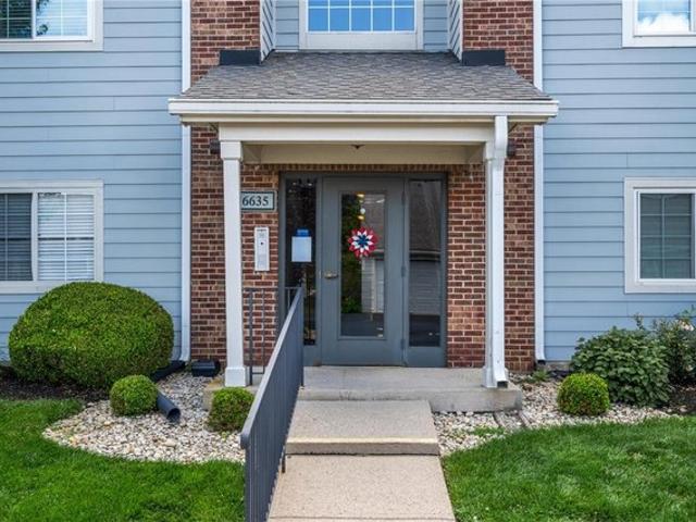 Condo for sale in Centerville, Ohio