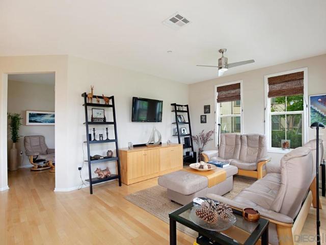 Townhouse for sale in Jacumba, California