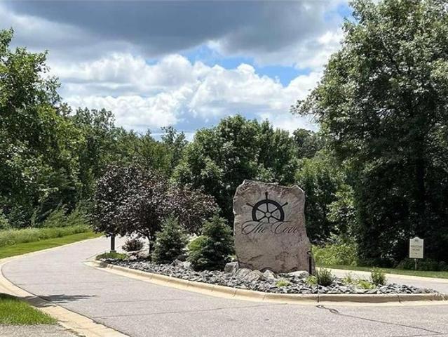 Land for sale in Benton, Minnesota