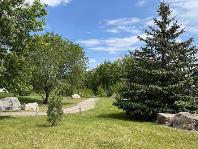 Land for sale in Benton, Minnesota