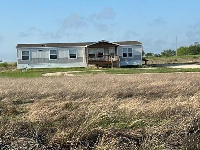House for sale in Bee, Texas