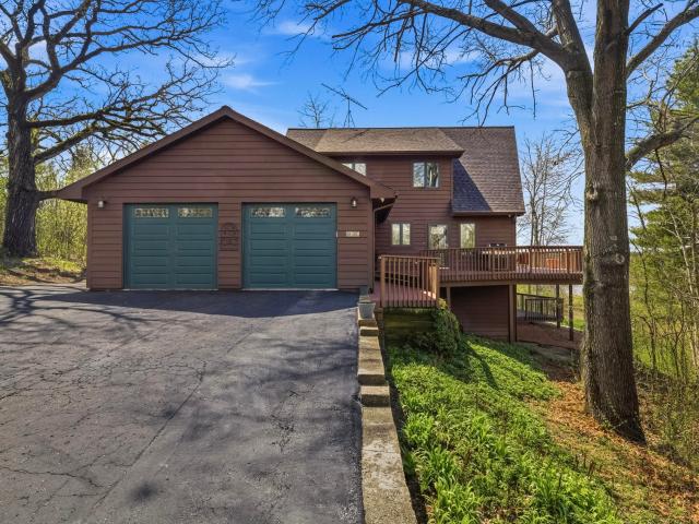 Property for sale in Lyons, Wisconsin