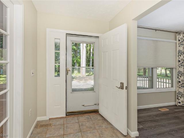 House for sale in Solon, Ohio