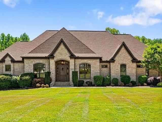 House for sale in Guilford, North Carolina
