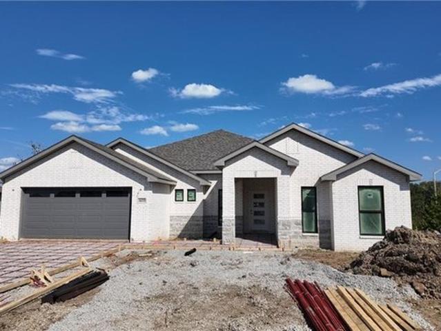 House for sale in Kansas