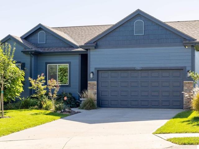 House for sale in Papillion, Sarpy County