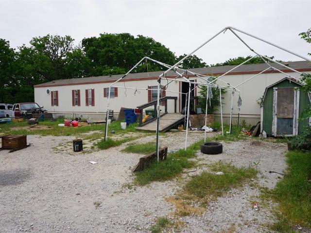 Property for sale in Denton, Texas