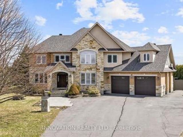 House for sale in Mulhurst Bay, Ontario