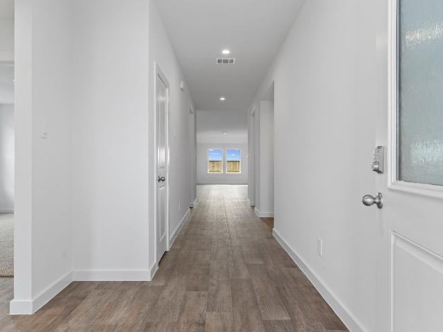 House for sale in Rosenberg, Texas
