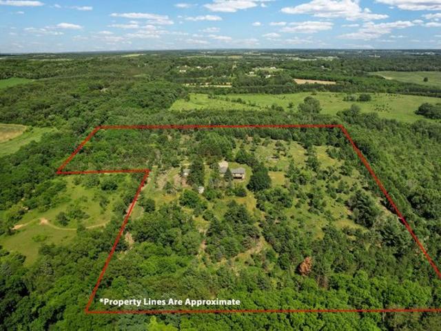 House for sale in Verona, Wisconsin