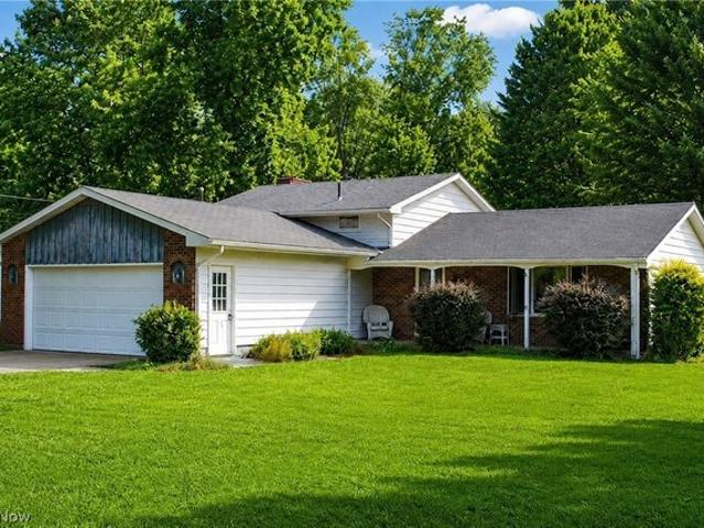 House for sale in Vermilion, Ohio