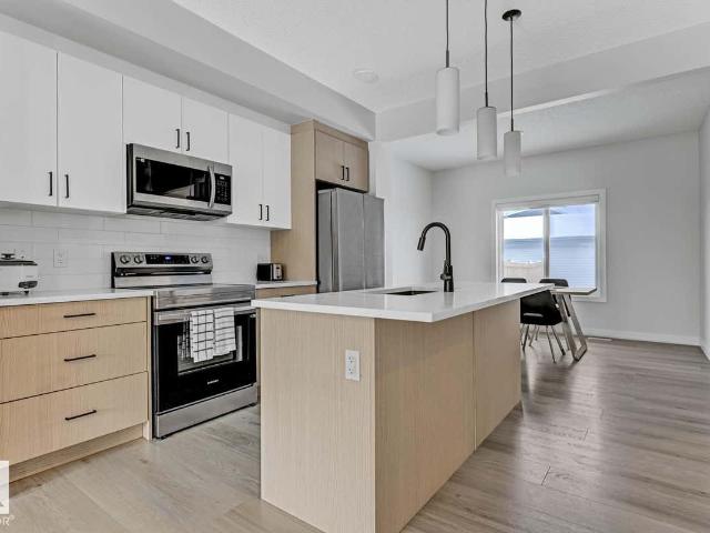 House for sale in Beaumont, Alberta