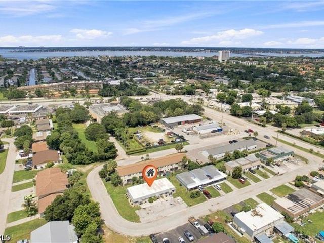 House for sale in Fort Myers, Florida
