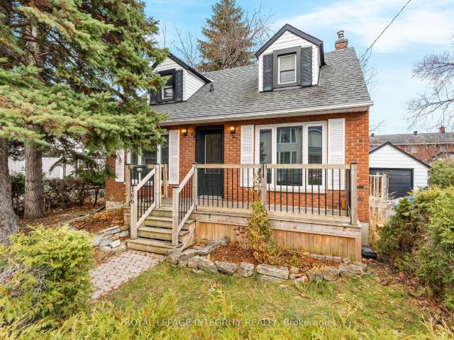 House for sale in Mulhurst Bay, Ontario
