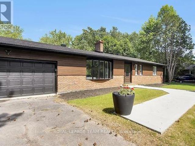 House for sale in Mulhurst Bay, Ontario