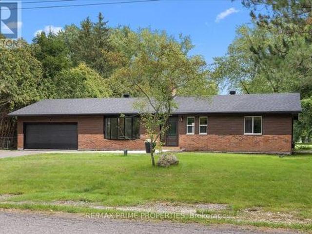 House for sale in Mulhurst Bay, Ontario