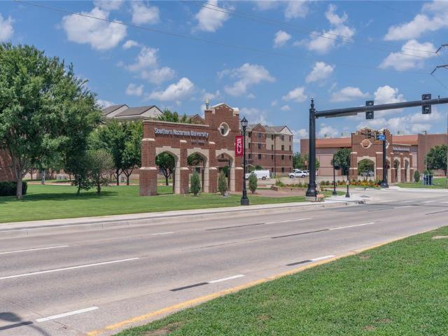 Commercial for sale in Bethany, Oklahoma