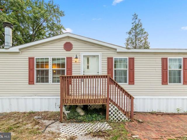 House for sale in Elkridge, Howard County