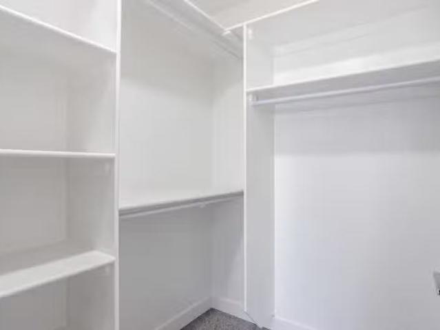 Condo for rent in Beaumont, Alberta
