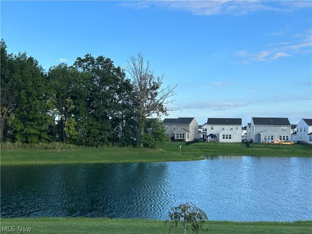 House for sale in Meadow Lakes, North Ridgeville
