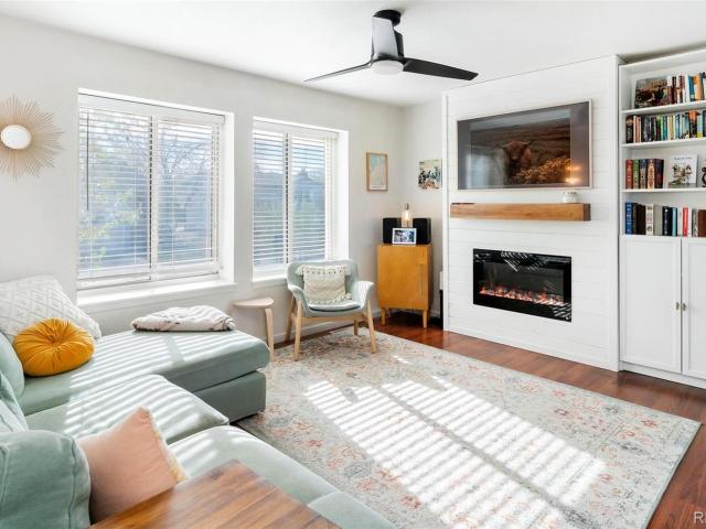 House for sale in Arvada, Colorado